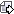 最後一篇文章