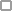 離線