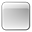 沒有新文章