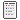 最新文章